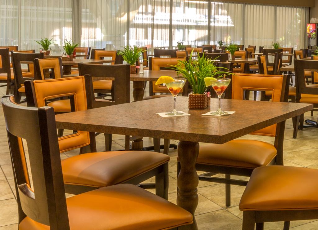 Grosvenor House, A Luxury Collection Hotel